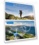 Thumbnail Drone with Camera — Drones, Syma
