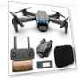 Thumbnail Drones with Camera for Adults — Drones, Lozenge