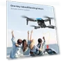 Thumbnail Drones with Camera for Adults — Drones, Lozenge