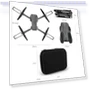 Thumbnail Drones with Camera for Adults — Drones, Lozenge