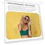 Thumbnail Drones with Camera for Adults — Drones, Lozenge