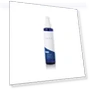 Thumbnail Dry Body Oil Spray — Nourishing Body Creams, Capri Blue