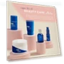 Thumbnail Dry Body Oil Spray — Nourishing Body Creams, Capri Blue