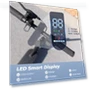 Thumbnail Electric Scooter — Electric Self-Balancing Scooters, wawscote