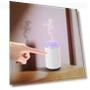 Thumbnail Essential Oil Humidifier — Air Moisturizers, DELOPVIO