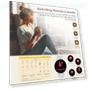 Thumbnail Fitness Watch with HR/BP/SpO2 Monitor — Smartwatches, RifePhi