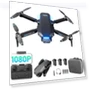 Thumbnail FPV Drone with Camera 1080P — Drones, ShowyLive