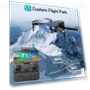 Thumbnail FPV Drone with Camera 1080P — Drones, ShowyLive