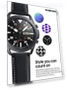 Thumbnail Galaxy Watch 3 — Smartwatches, Samsung