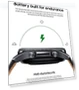 Thumbnail Galaxy Watch 3 — Smartwatches, Samsung