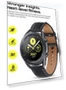 Thumbnail Galaxy Watch 3 — Smartwatches, Samsung