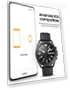 Thumbnail Galaxy Watch 3 — Smartwatches, Samsung