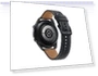 Thumbnail Galaxy Watch 3 — Smartwatches, Samsung