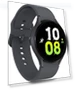 Thumbnail Galaxy Watch 5 — Smartwatches, Samsung