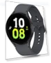 Thumbnail Galaxy Watch 5 — Smartwatches, Samsung
