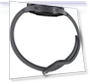 Thumbnail Galaxy Watch 5 — Smartwatches, Samsung