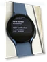Thumbnail Galaxy Watch 5 — Smartwatches, Samsung