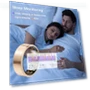 Thumbnail Health Tracker Ring — Smart Rings, Tiantianka