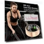 Thumbnail Health Tracker Ring — Smart Rings, Tiantianka