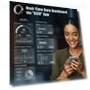 Thumbnail Health Tracker Smart Ring — Smart Rings, ELENVA