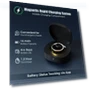 Thumbnail Health Tracker Smart Ring — Smart Rings, ELENVA