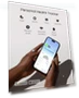 Thumbnail Lynx Smart Ring — Smart Rings, RENPHO
