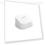 Thumbnail Mesh WiFi Router — Mesh Wi-Fi Systems, Amazon