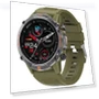 Thumbnail Military Rugged Smart Watch — Smartwatches, WalkerFit