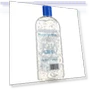 Thumbnail Moisturizing Gel — Post-Sun Care, Fruit of the Earth