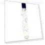 Thumbnail Moisturizing Gel — Post-Sun Care, Fruit of the Earth