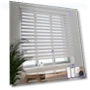 Thumbnail Motorized Zebra Blinds — Smart Home Modules, Astomi
