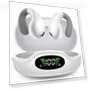 Open Earbuds, Over-The-Ear Headphones — In-Ear Headphones, Boytond