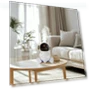 Thumbnail Portable Mini Humidifier with LED Light — Air Moisturizers, Kafarfunn
