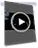 Thumbnail Premium Smart Watch Fitness Tracker — Smartwatches, Amazfit