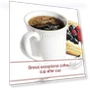 Thumbnail Programmable Coffee Maker System — Coffee Makers, WOLF GOURMET