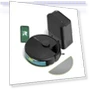 Thumbnail Robot Vacuum & Mop — Smart Cleaning Robots, iRobot