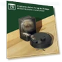 Thumbnail Robot Vacuum & Mop — Smart Cleaning Robots, iRobot