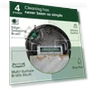 Thumbnail Robot Vacuum & Mop — Smart Cleaning Robots, iRobot