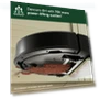 Thumbnail Robot Vacuum & Mop — Smart Cleaning Robots, iRobot
