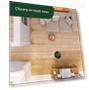 Thumbnail Robot Vacuum & Mop — Smart Cleaning Robots, iRobot