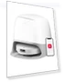 Thumbnail Robot Vacuum and Mop — Smart Cleaning Robots, Roborock