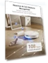 Thumbnail Robot Vacuum and Mop — Smart Cleaning Robots, Roborock