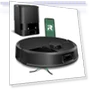 Thumbnail Robot Vacuum with AutoEmpty Dock — Smart Cleaning Robots, iRobot