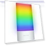 Thumbnail Smart Light Pro — Lighting Accessories, Razer