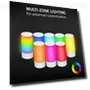 Thumbnail Smart Light Pro — Lighting Accessories, Razer