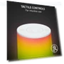Thumbnail Smart Light Pro — Lighting Accessories, Razer
