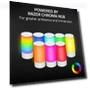 Thumbnail Smart Light Pro — Lighting Accessories, Razer