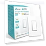 Thumbnail Smart Light Switch — Smart Home Modules, TP-Link