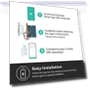 Thumbnail Smart Light Switch — Smart Home Modules, TP-Link