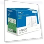 Thumbnail Smart Light Switch — Smart Home Modules, TP-Link